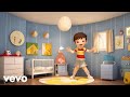 Musica Infantil ABC Vamos A Aprender