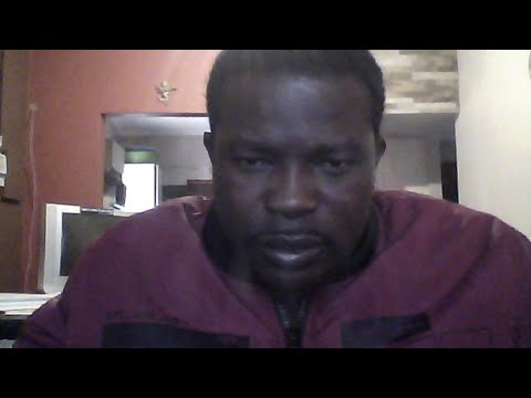 SWART BASTER RELEASE TWO ALBUMS:  IF NOT WHY NOT and VREDE IS DIE REDE