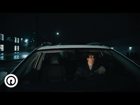 Thumbnail for Damascus video