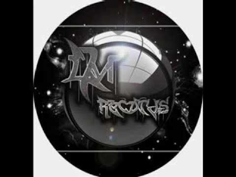 Sigo Aquí Remix - Akros Mc. Ft. Desser Mc.