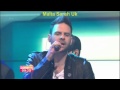 Five (keep On Moving Live On Lorraine 15/05/13 ...