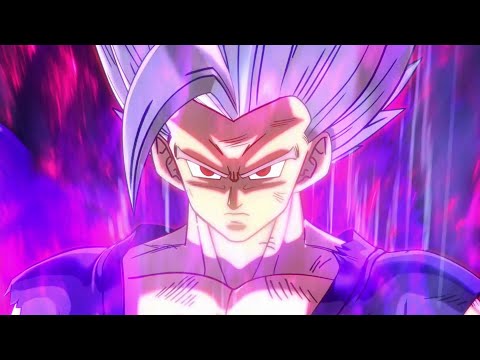 DRAGON BALL SUPER CAPÍTULO 93 DO MANGÁ COMPLETO COM ANÁLISE A BATALHA DE  VEGETA E GOKU COMEÇA 