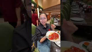 Download lagu Enak kali sih mamposssss jadi nelen ludah kannn, kok gadak pula dia buka di Medan yaaa mp3 Download lagu Enak kali sih mamposssss jadi nelen ludah kannn, kok gadak pula dia buka di Medan yaaa mp3