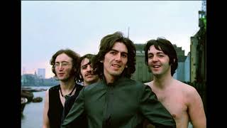 Download lagu The Beatles: Bootlegs (disc 7 1968 demos) mp3 Download lagu The Beatles: Bootlegs (disc 7 1968 demos) mp3