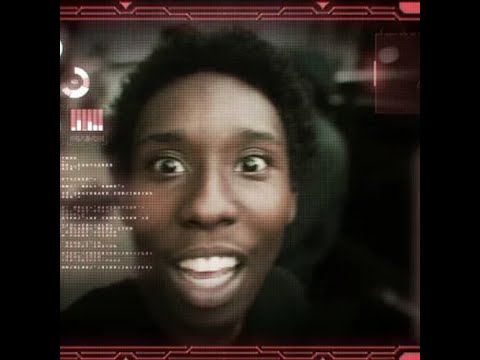 Set Da Trend x Mk  - Unreleased