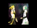 【Kagamine Len Utatane Piko】The Seventh Me 