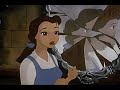 Closing To The Great Mouse Detective 1992 VHS French Canadian Copy