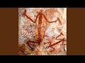 Mullee Mulleee (Dream Spirit)