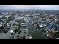 Hurricane Katrina Aftermath In The Shadow Retro Report The New York Times