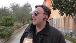 fuori-pericolo-i-superstiti-della-tragedia-di-mirabella