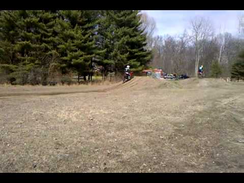 video-2010-03-27-16-03-20