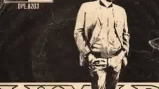 Download lagu Datuk Ahmad Jais ~ Kesepian ~ mp3