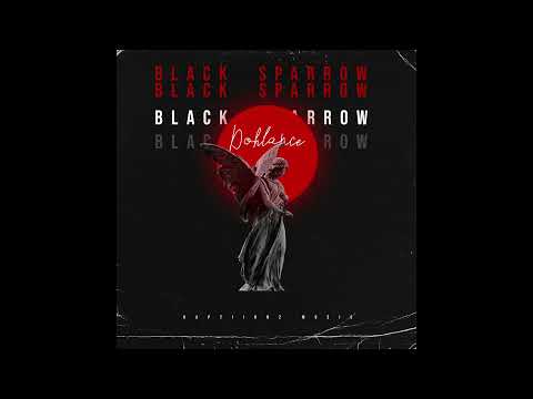 Dohlance - Black Sparrow [Official Audio]