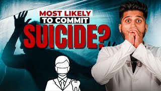 Why Do Dentists Have High Suicide Rate || The Secrets Nobody Is Telling You || Doctor Rana, DDS