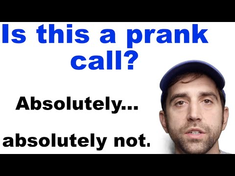 Walmart is Closed on Black Friday