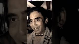 Download lagu charly setia band 'bangga menjadi orang cirebon'. mp3