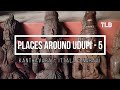 Ep 5 - Places around Udupi | Kanthavara | Ittala | Naravi