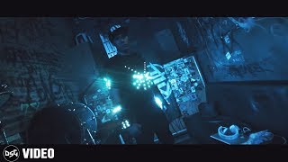 Video Tomorrow  de Omar Varela