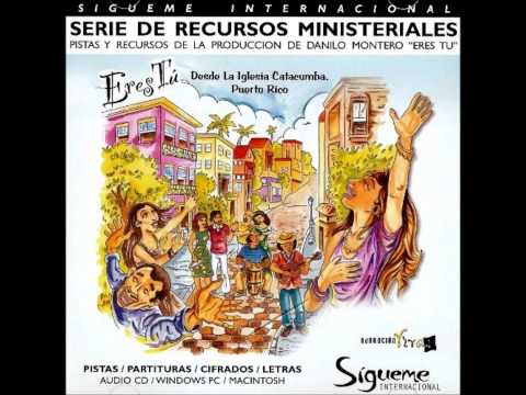 Tu Eres Rey video