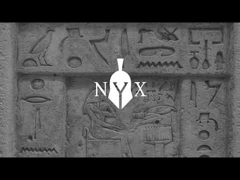 Kyle Watson & Nevve - Bad Luck (Extended Mix)