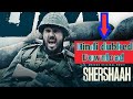 Shershah Hindi Download Movie HD 100 Working