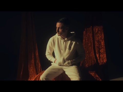 Milano feat. Eddin - Bei dir (prod. Yeno)