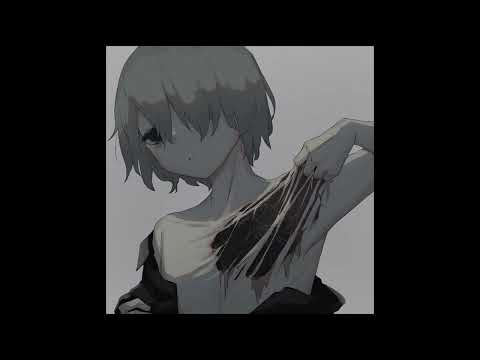 [FREE FOR PROFIT] HELLHILLS x DNB x ALTERNATIVE ROCK type beat - "хватит 2" (prod. kooishi)