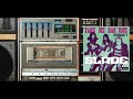 Slade - Take Me Bak 'Ome (Official Visualizer)