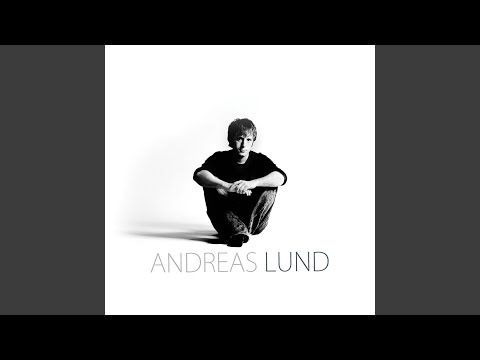 Tvivler Et Hjerte - Andreas Lund