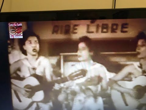 Las Hermanas Marquez