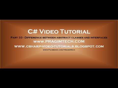 Part 1 C Tutorial Introduction avi