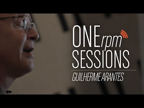 Voce Em Mim - Guilherme Arantes