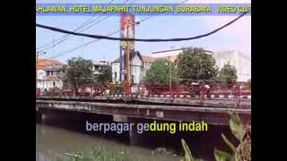 Download lagu JEMBATAN MERAH Mus Mulyadi Cipt Gesang mp3