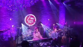 [I'm LIVE] lalasweet (랄라스윗) &amp; The Perfect Moment (완벽한 순간)