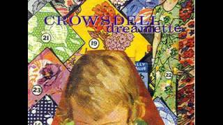 Crowsdell - Sad Eyes