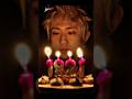 AiDi Celebrated 4 B Day Alone ChenYi Realized Taiwan Bl Bl Series Blseries Foryou Shorts