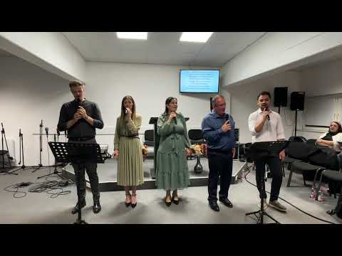 Grupul Speranța - Pe marea acestei lumi