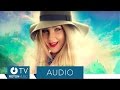 Alessandra - J'adore (by Mixton Music)