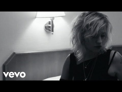 Kuule Minua - Haloo Helsinki