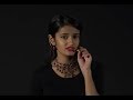 On Being Young Unmarried And Female In Pakistan Yusra Amjad TEDxLahore