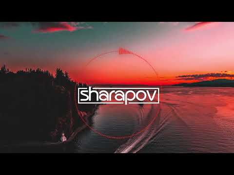 Umut Torun - Let Me Be Your Lover (Deepsan Remix)