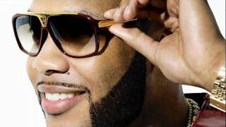 Flo-Rida Ft. T-Pain - Zoosk Girl