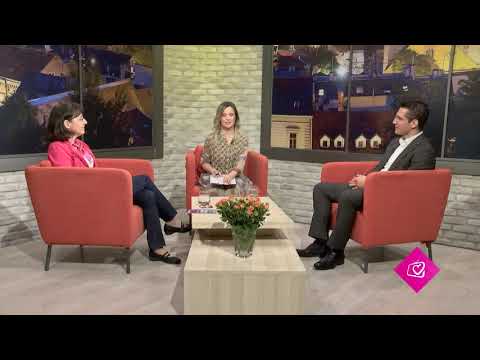 NAJAVA - Prosudbe 10.5.2018. - sve o referendumima ''Istina o Istanbulskoj'' i ''Narod odlučuje''