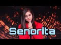 Download Senorita Full Video Song Shanmukha Priya Ashish Kulkarni Standing Ovation From Judges Mp3 Song