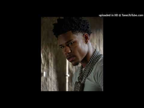 [FREE FOR PROFIT] Nardo Wick x EST Gee Type Beat 2023 - 'G-Lock'