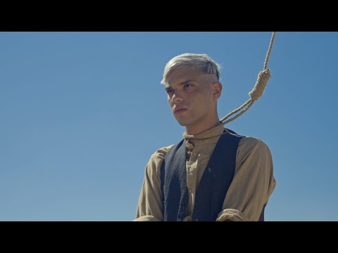 Video de Detr&aacute;s De Lo Caro