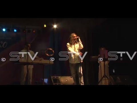 Bojan Milanović oduševio publiku