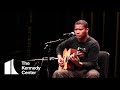 Tcheka - Millennium Stage (February 15, 2019)