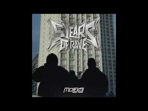 Incident Prism - Bassmurda