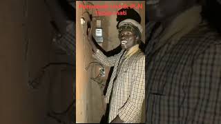 Download lagu Inilah penyebab Listrik PLN padam diseluruh Sumatera. mp3